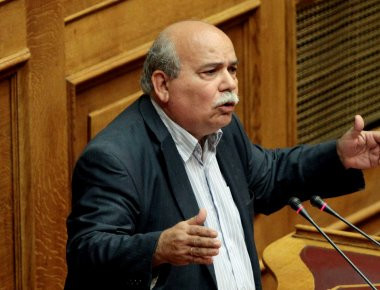 Ν. Βούτσης: «Μπορούμε βάσιμα να έχουμε προσδοκίες»